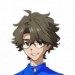 井之原优太