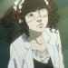 忍研の女