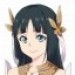 米蕾娜