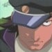 番场长太郎