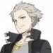 时生