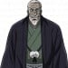 兵藤和尊