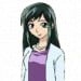 春日野遥