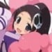 艾利由西亚·D·鲁德·伊玛