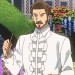 ブレイズ・ミラー