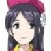 小日向