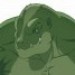 Killer Croc