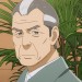 石桥彻