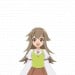 アステア