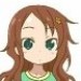 才川莉子
