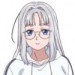 日奈