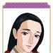 梓