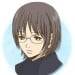 山本有里