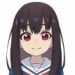 中富叶香