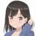 闺春花
