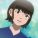 二出川纯菜