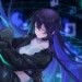 轮回此处