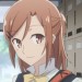 日向朱里