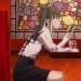 少女