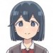 佐藤花子