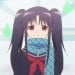 柳叶美里