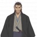 藤五郎