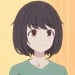 真子的妈妈