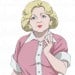 园山洋子