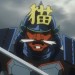 末代武士