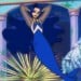レア
