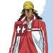 亚历山大·阿玛迪斯