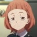 蛇之目惠梨香