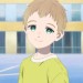 ヨハネス