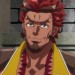 灼熱の会長