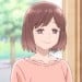 夜香ゆかり