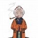 露茜·阳