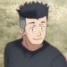 近藤裕