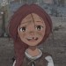 少女