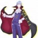 修因・琴杰