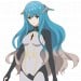 アリアドネ