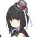 小アルベール