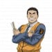 柳井雄太