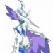 花の騎士シンシア