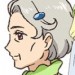 结希彼乃子