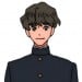 守山央士