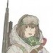 卡纳