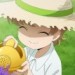 ニコル・フェニックス