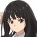 井之上泷奈