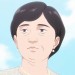 二阶堂的妈妈