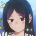えれな